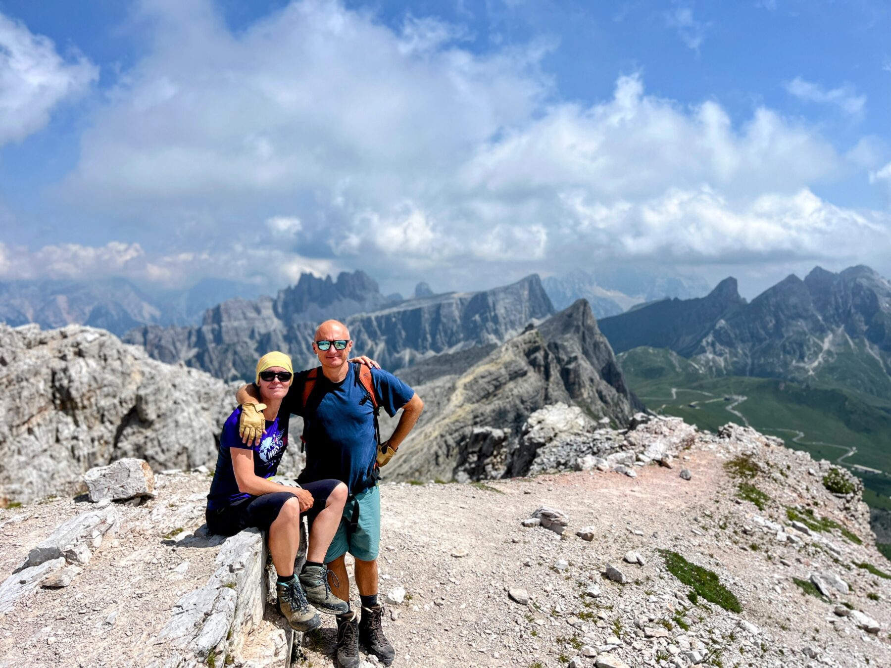 klettersteig_nuvolau_averau_