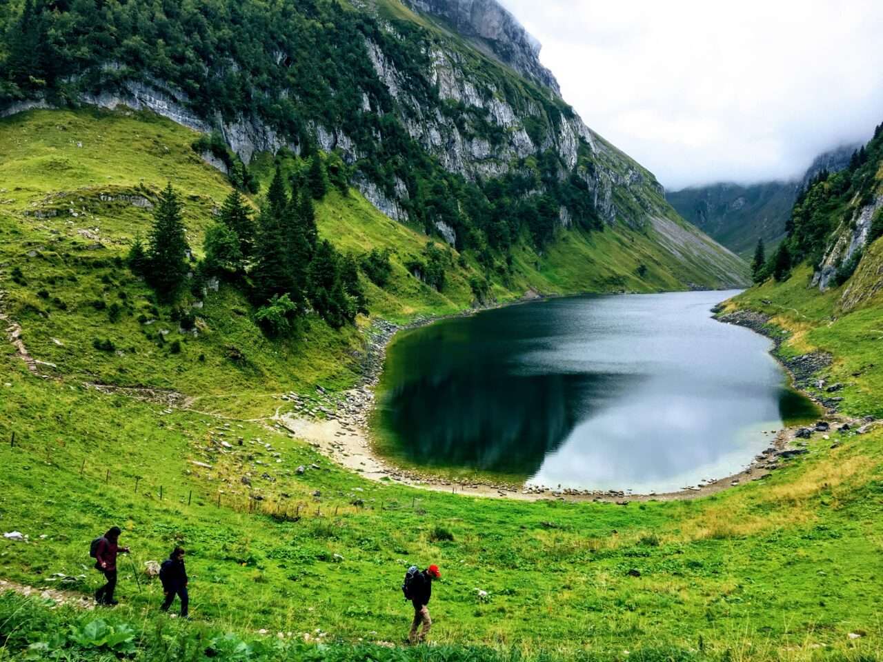 wanderung_hundsteinhuette_