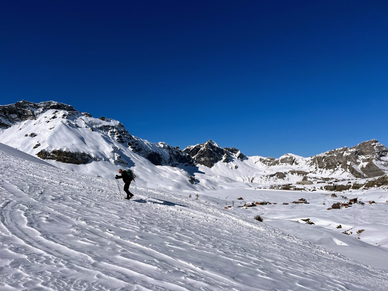 schneeschuhtour-melchsee-frutt-_IMG_0425