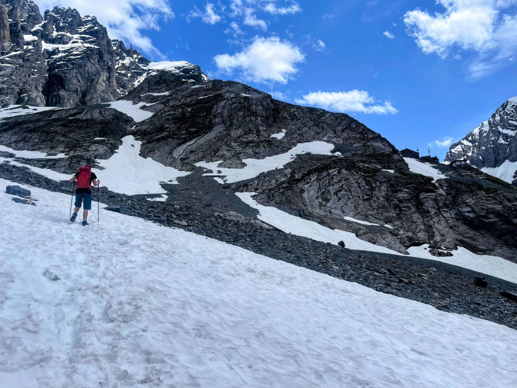 wanderung_griesalp_gspaltenhornhuette_