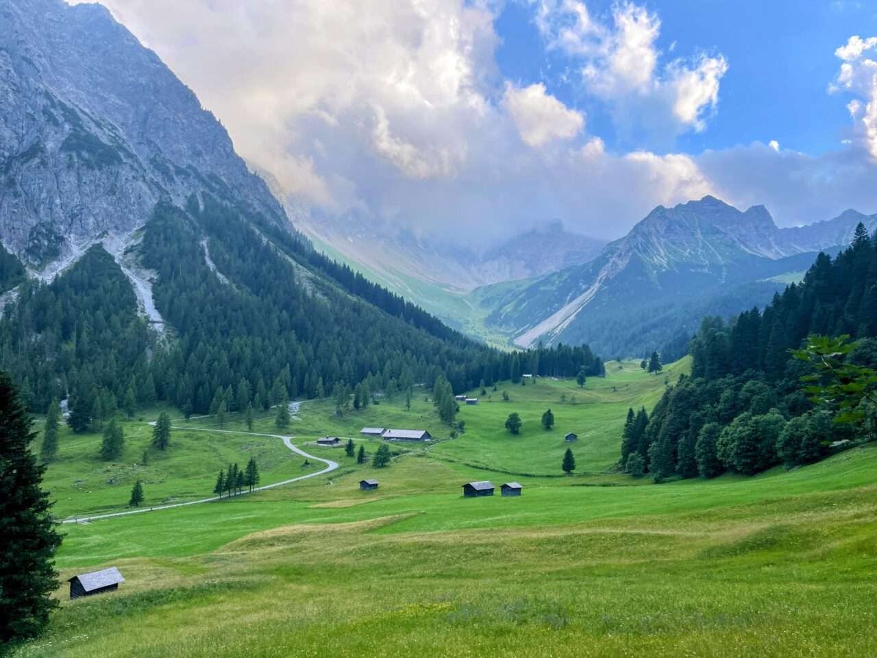 everesting_2025_brandnertal_alpin8_