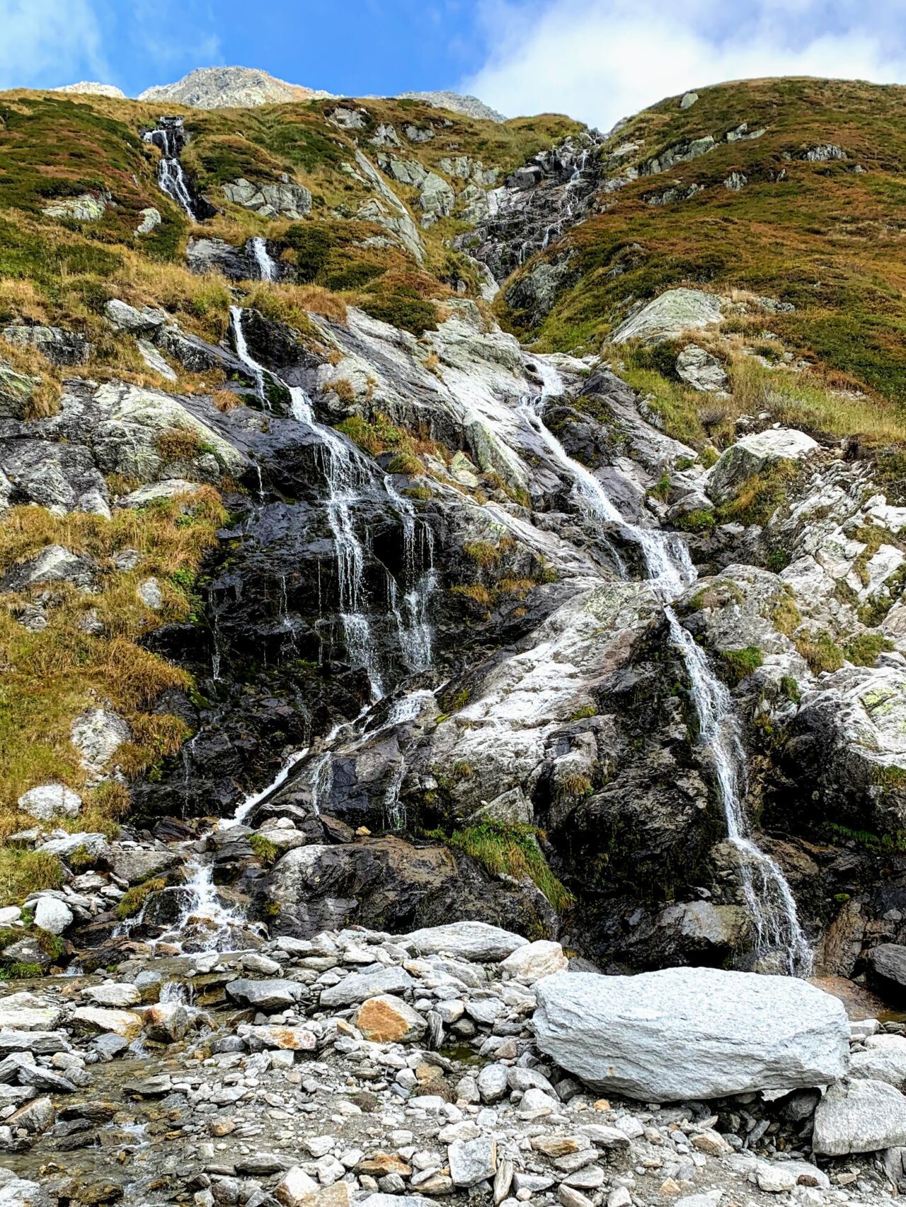 wanderung_greinaebene_vrin_terrihuette_motterasciohuette_scalettahuette_