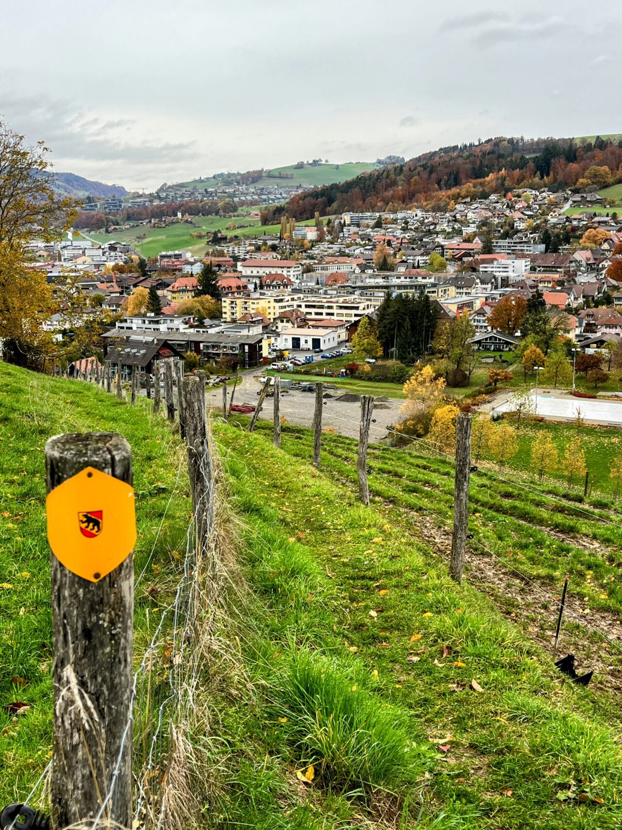 wanderung_trans_swiss_trail_etappe_10_11_bern_worb_lützelflüh_