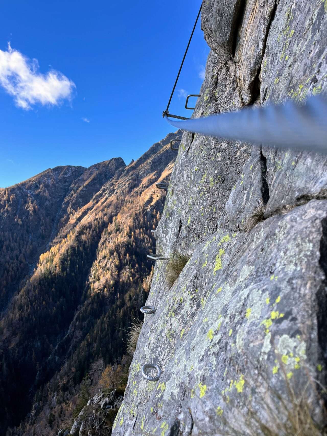 klettersteig_tre_signori_
