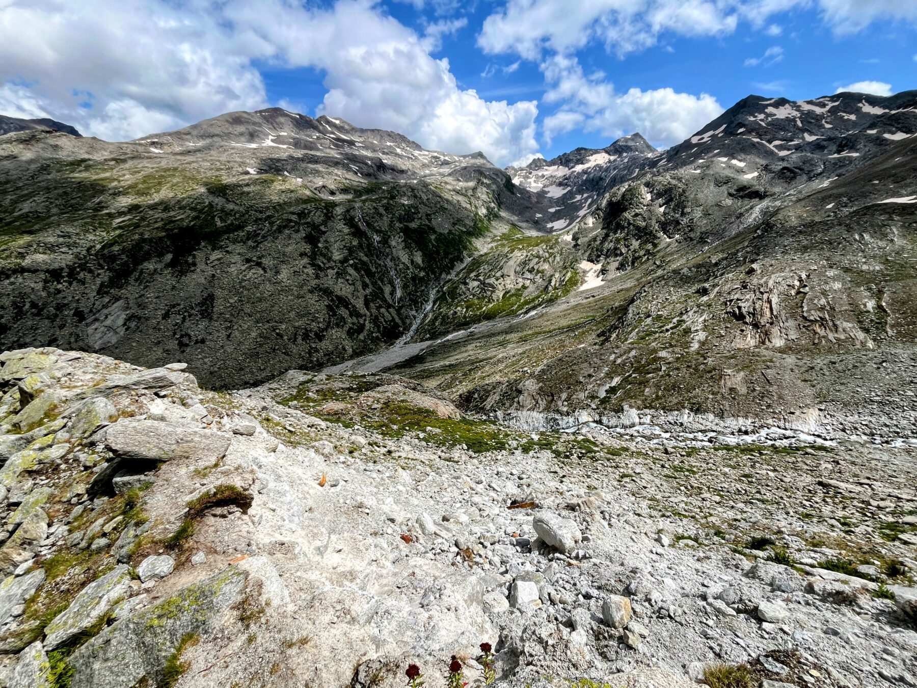 wanderung_mattmark_ze_seewjinu_