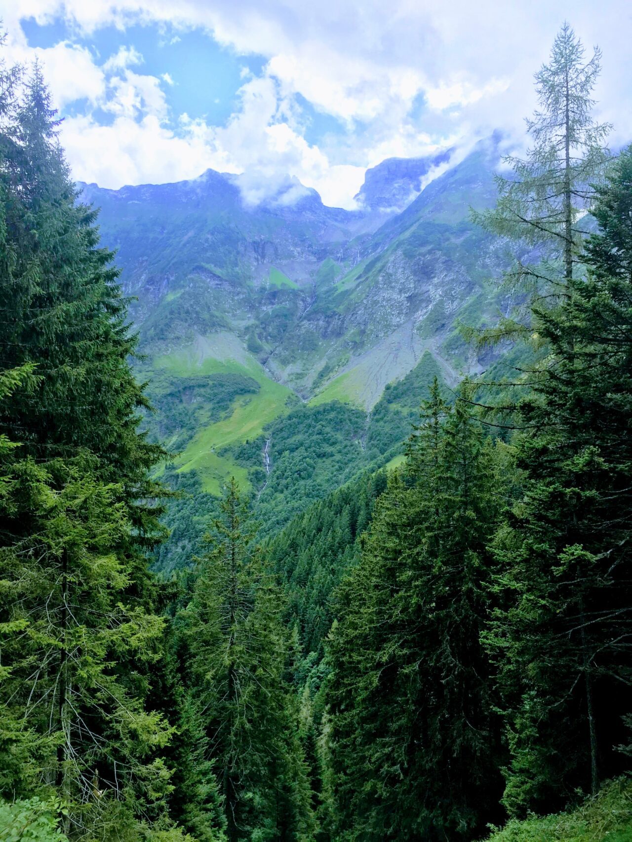 tour_des_dents_du_midi_