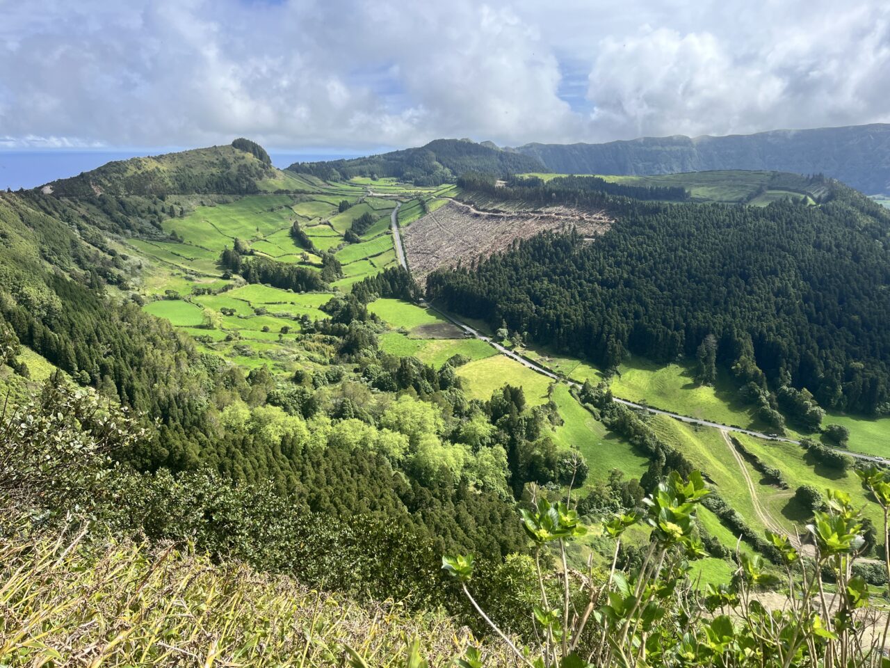 wanderung_caldeiras_das_sete_cidades_lost_place_