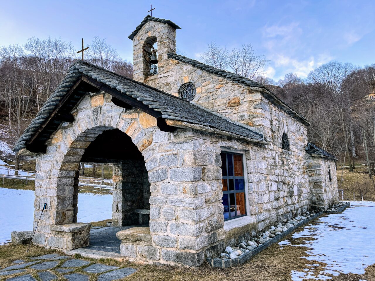 wanderung_transswiss_etappen_29_bis_32_bellinzona_mendrisio_