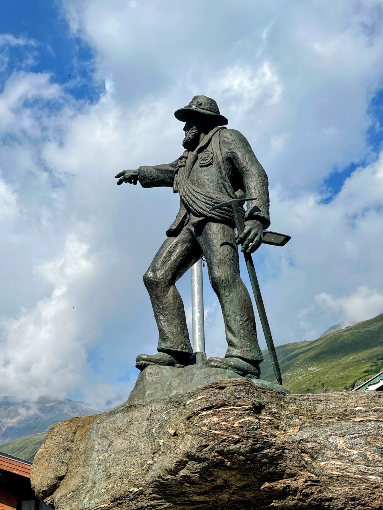 wanderung_ramolhaus_