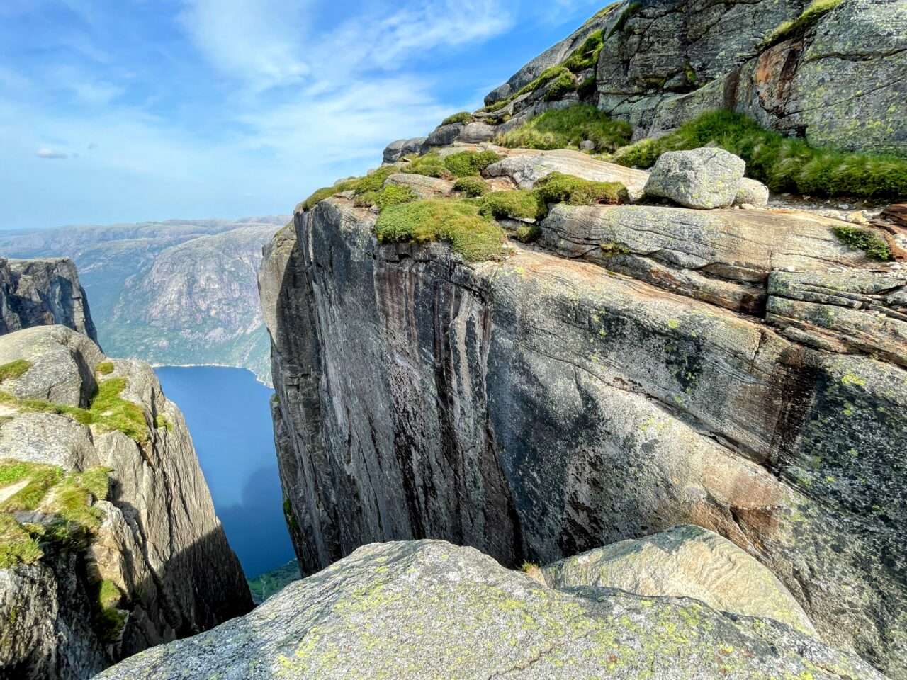 wanderung_kjeragbolten_norwegen_