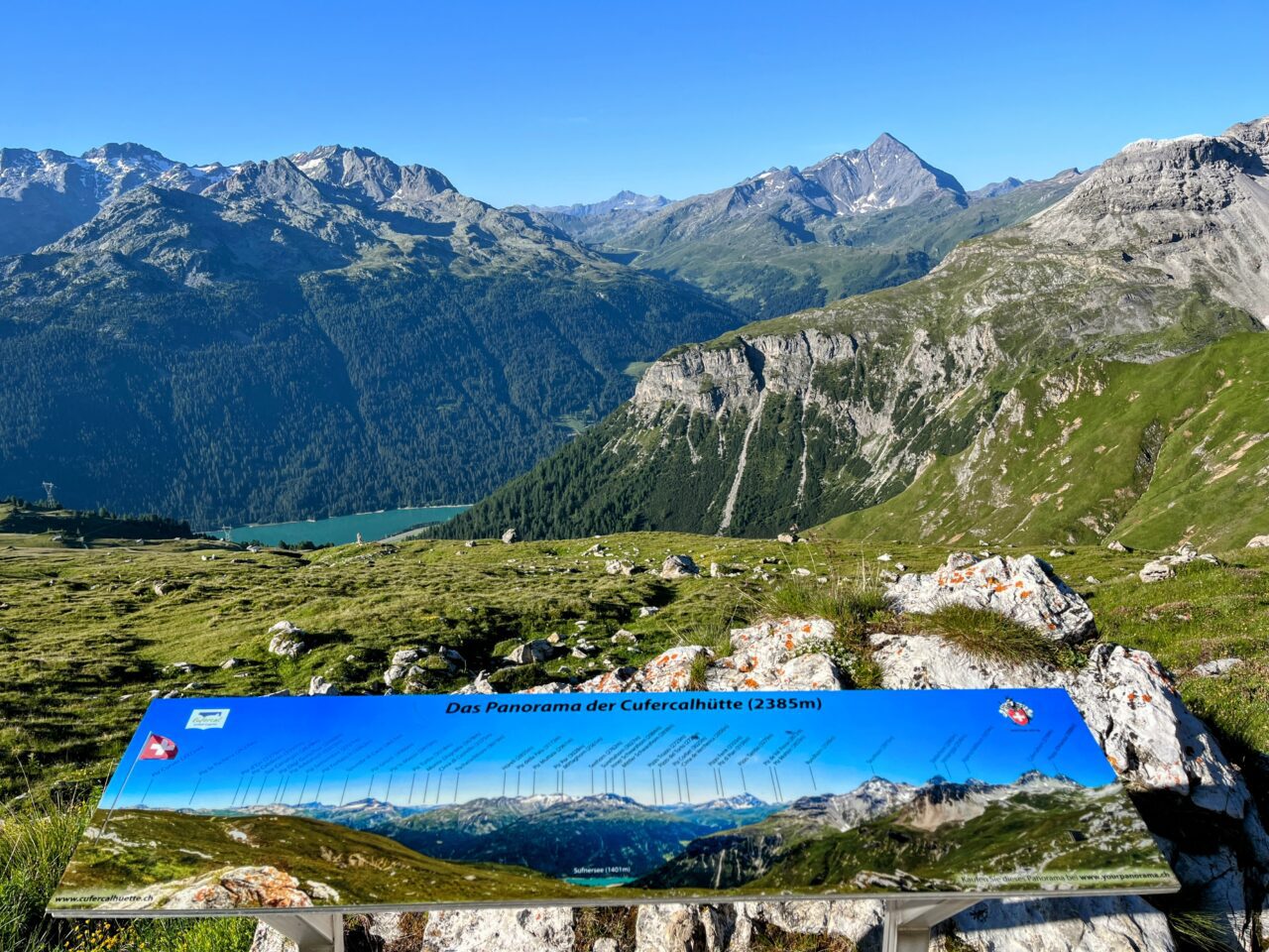 wanderung_cufercalhütte_