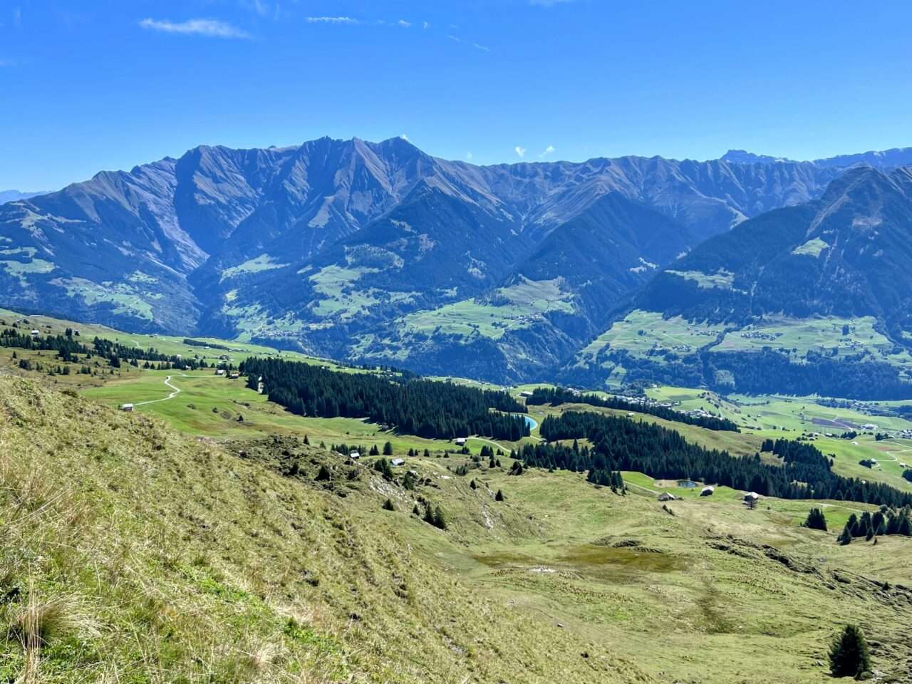 Alpenpässeweg_etappe_8_vella_lumein_