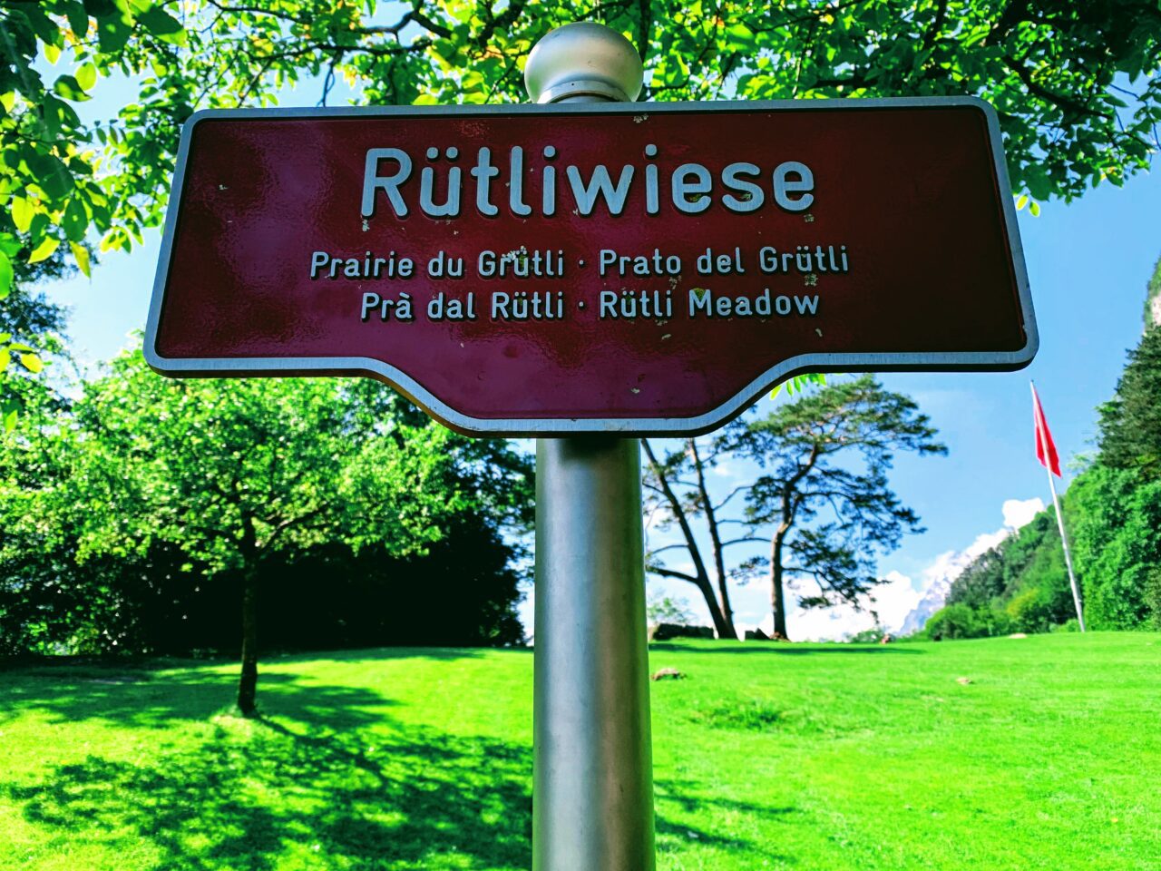 wanderung_ruetli_fluelen_