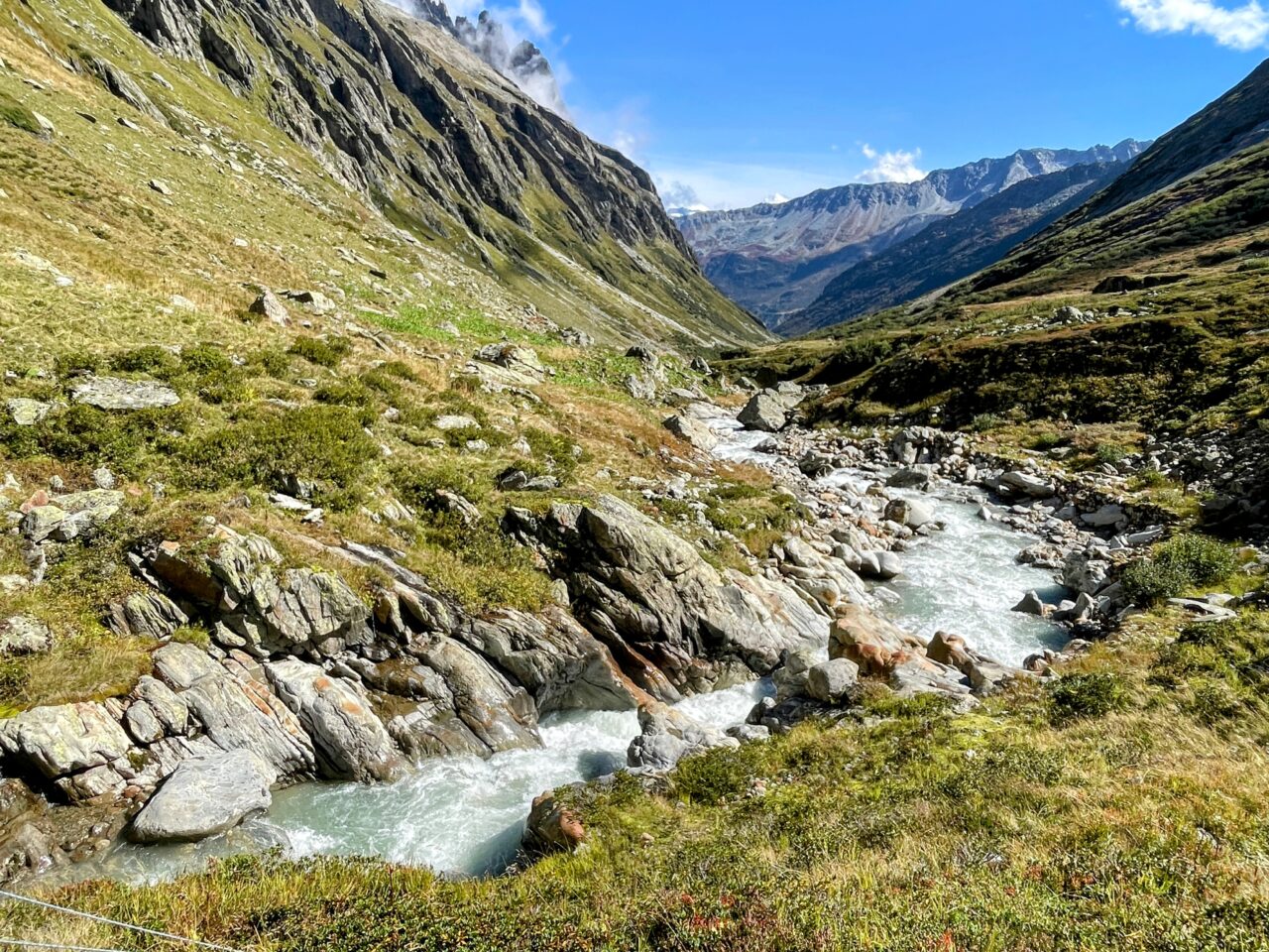 wanderung_5_huetten_panoramaweg_uri_