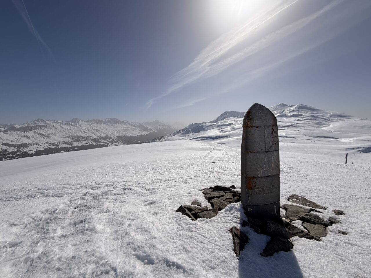 schneeschuhsafari_graubuenden_braembruesch_feldis__IMG_0554