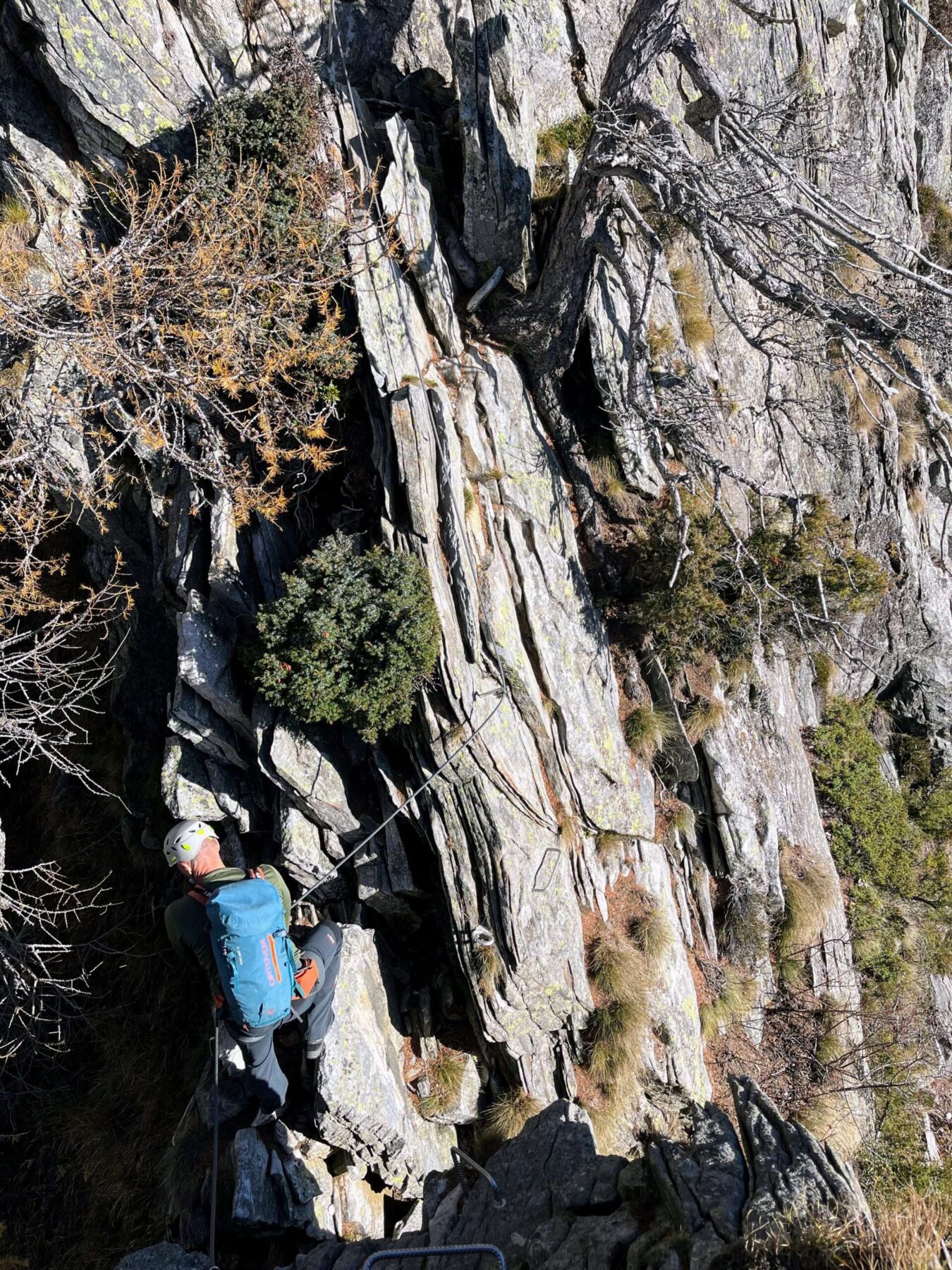klettersteig_tre_signori_