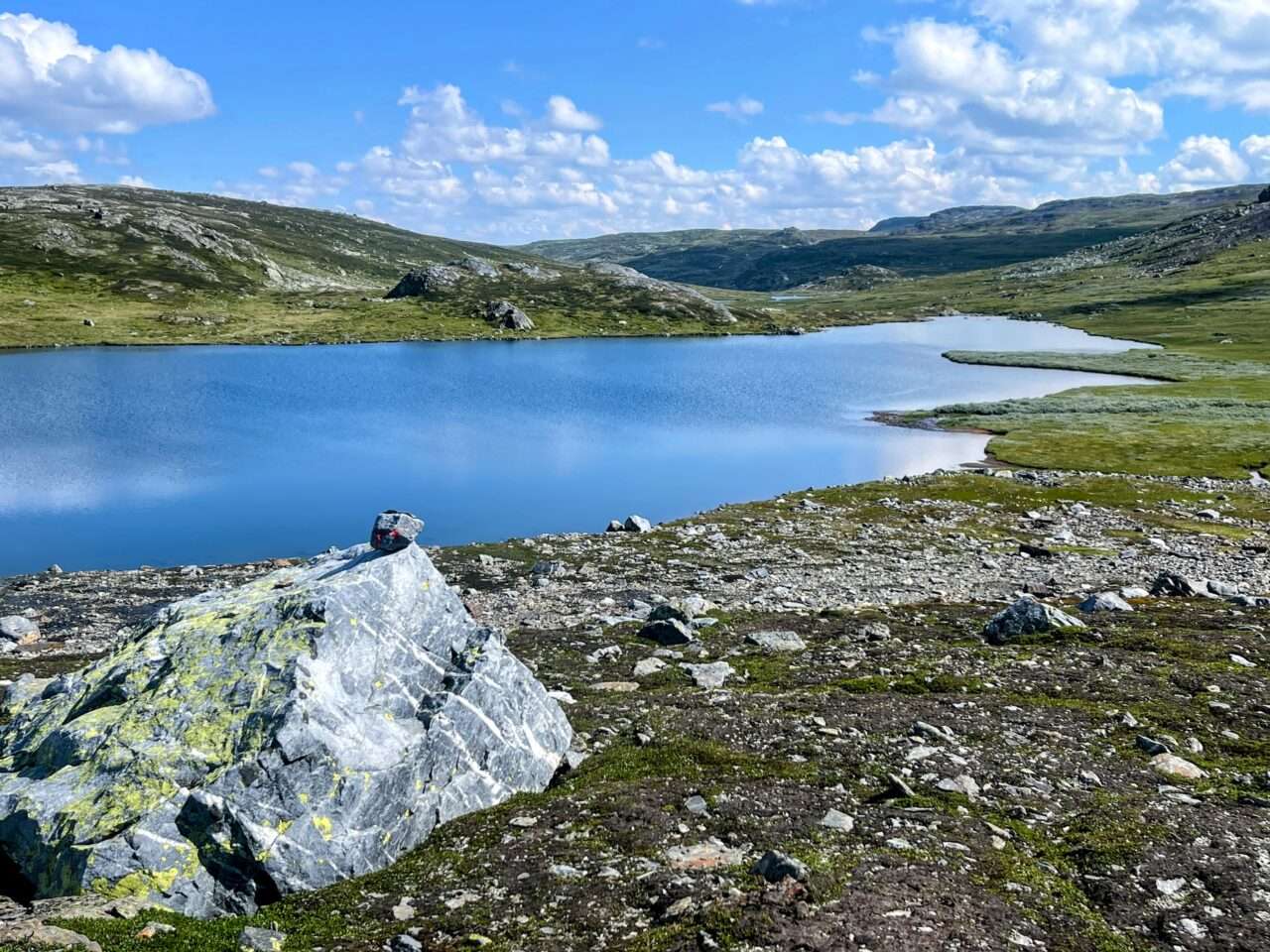 wanderung_litlos_hellevassbu_