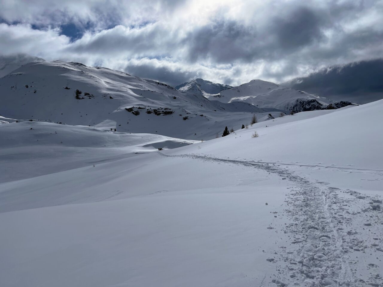 schneeschuhtour_via_silenzi_tag_2_lü_ofenpass_