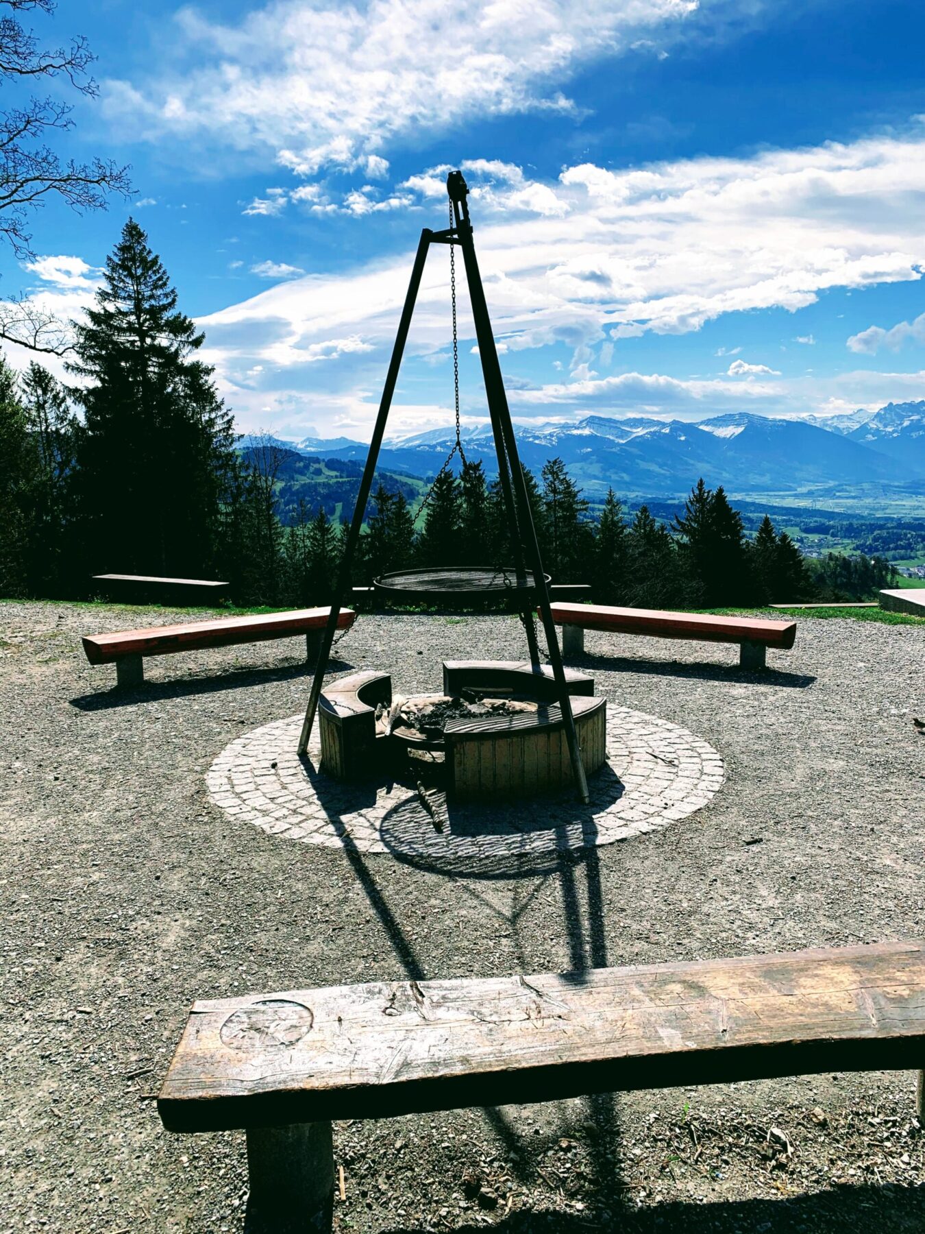 wanderung_bachtel_bachtelspalt_wald_
