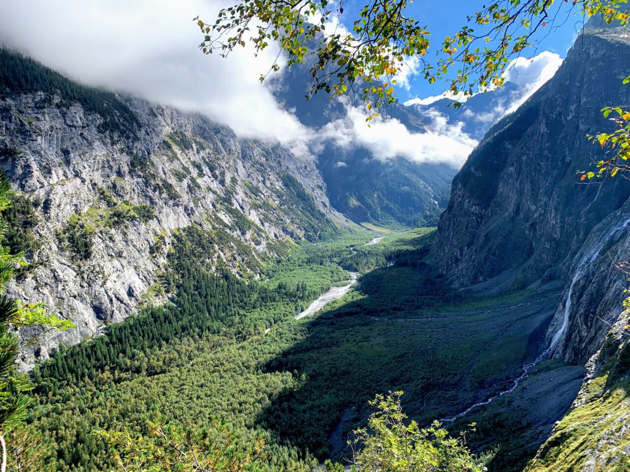wanderung_balmhornhuette_