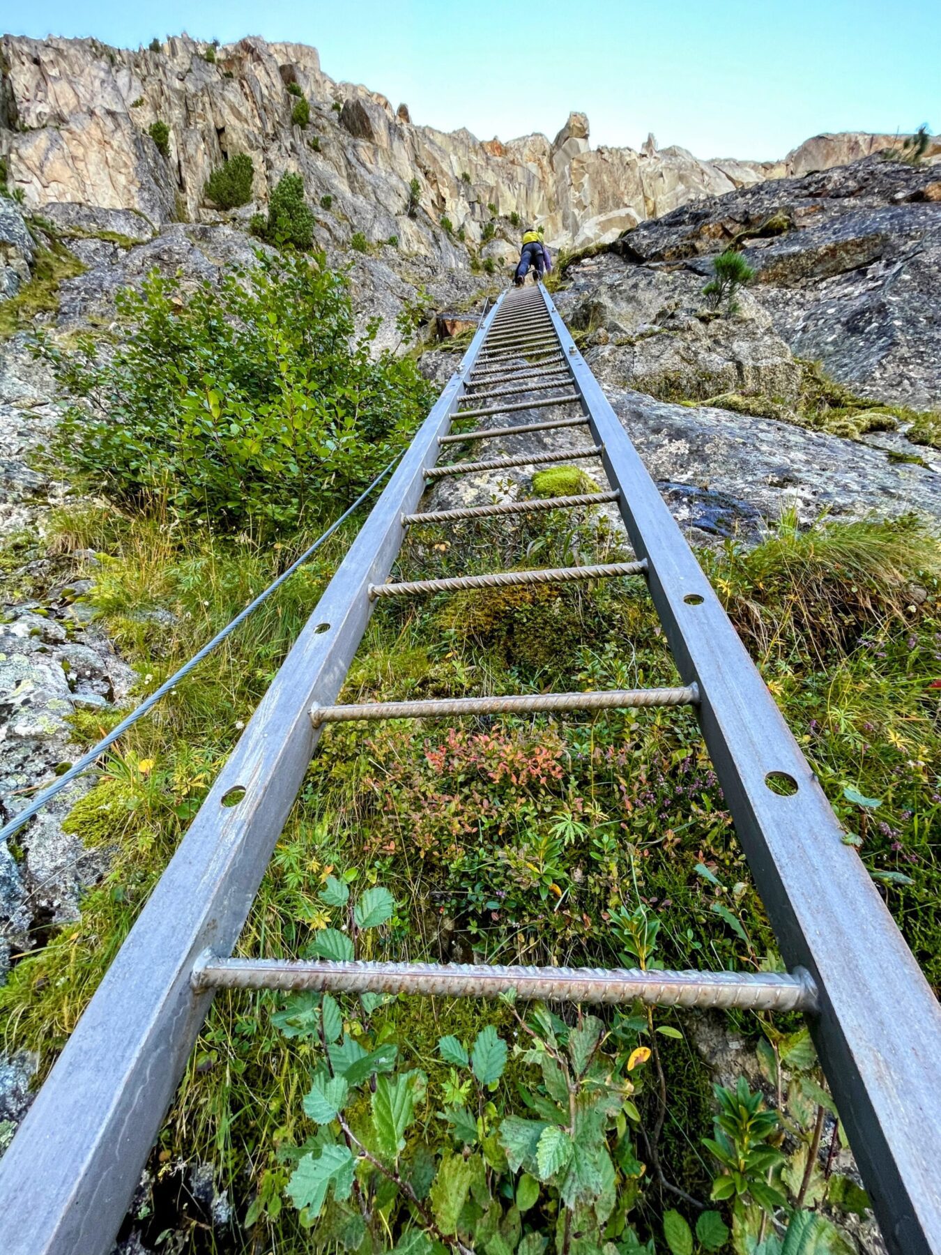 wanderung_5_huetten_panoramaweg_uri_