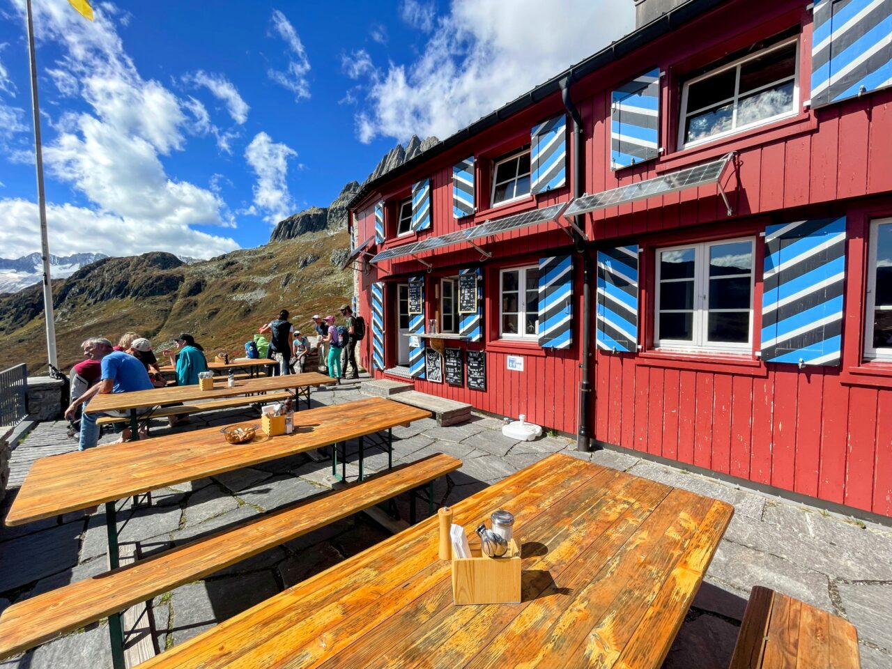 wanderung_5_huetten_panoramaweg_uri_