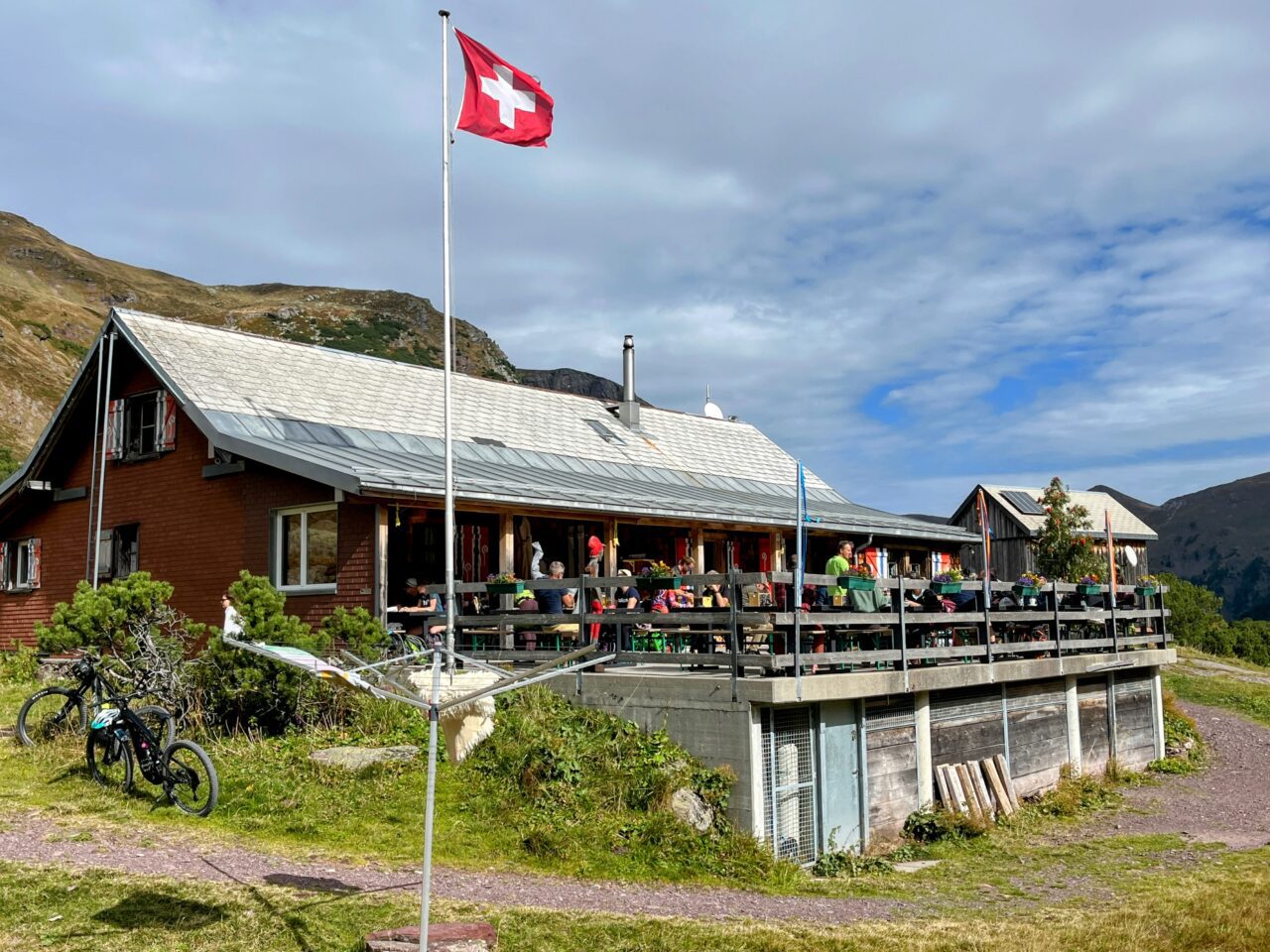 wanderung_murgseen_