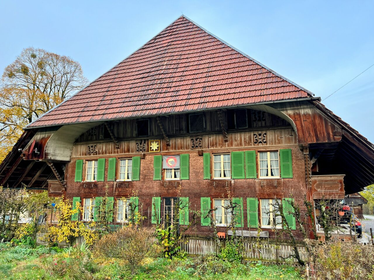 wanderung_trans_swiss_trail_etappe_10_11_bern_worb_lützelflüh_