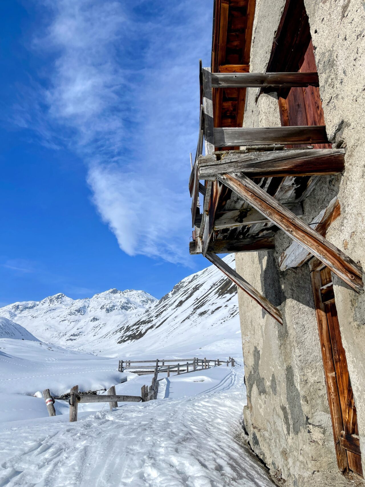 schneeschuhwanderung_keschhuette_davos_teufi_