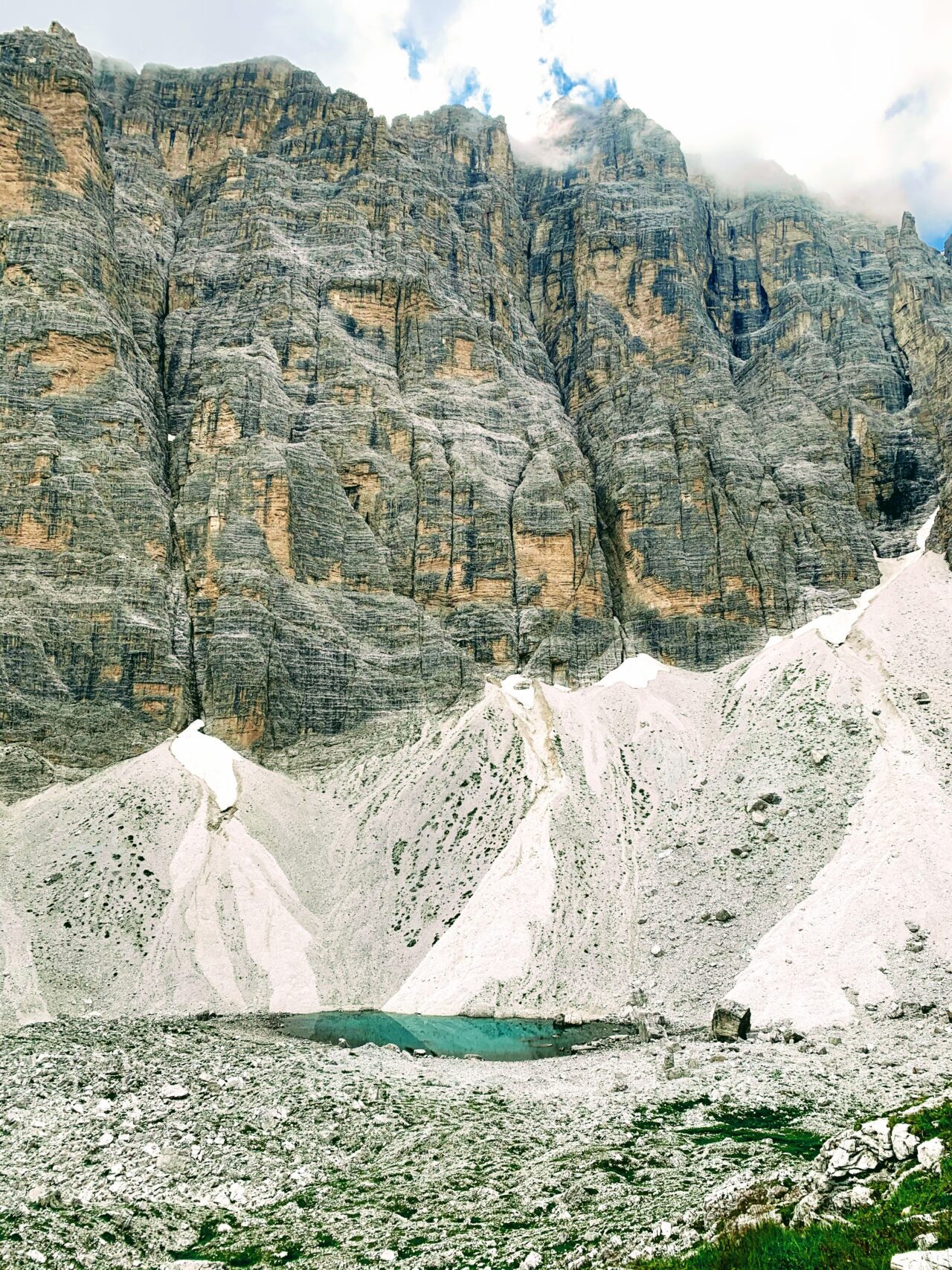 klettersteige_sextener_dolomiten_croda_dei_toni_