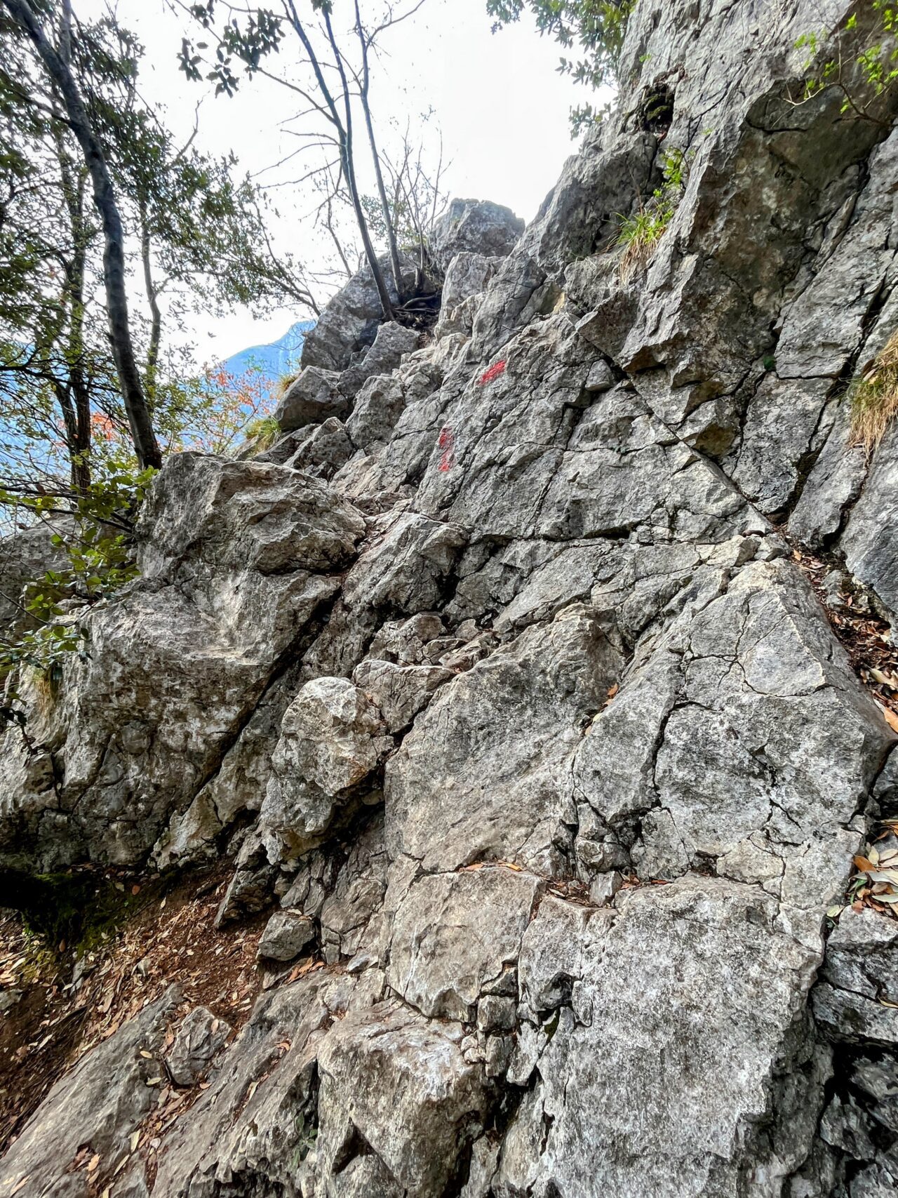 klettersteig_cima_capi_