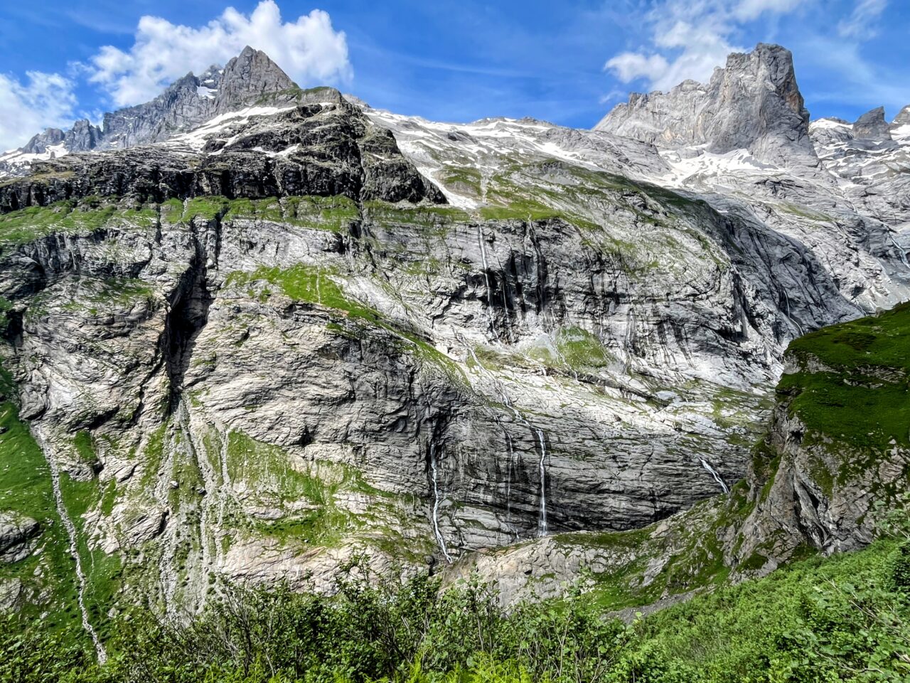 wanderung_bristen_hüfihütte_