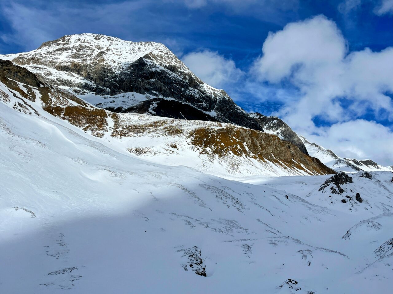 schneeschuhwanderung_preda_albulapass_punt_