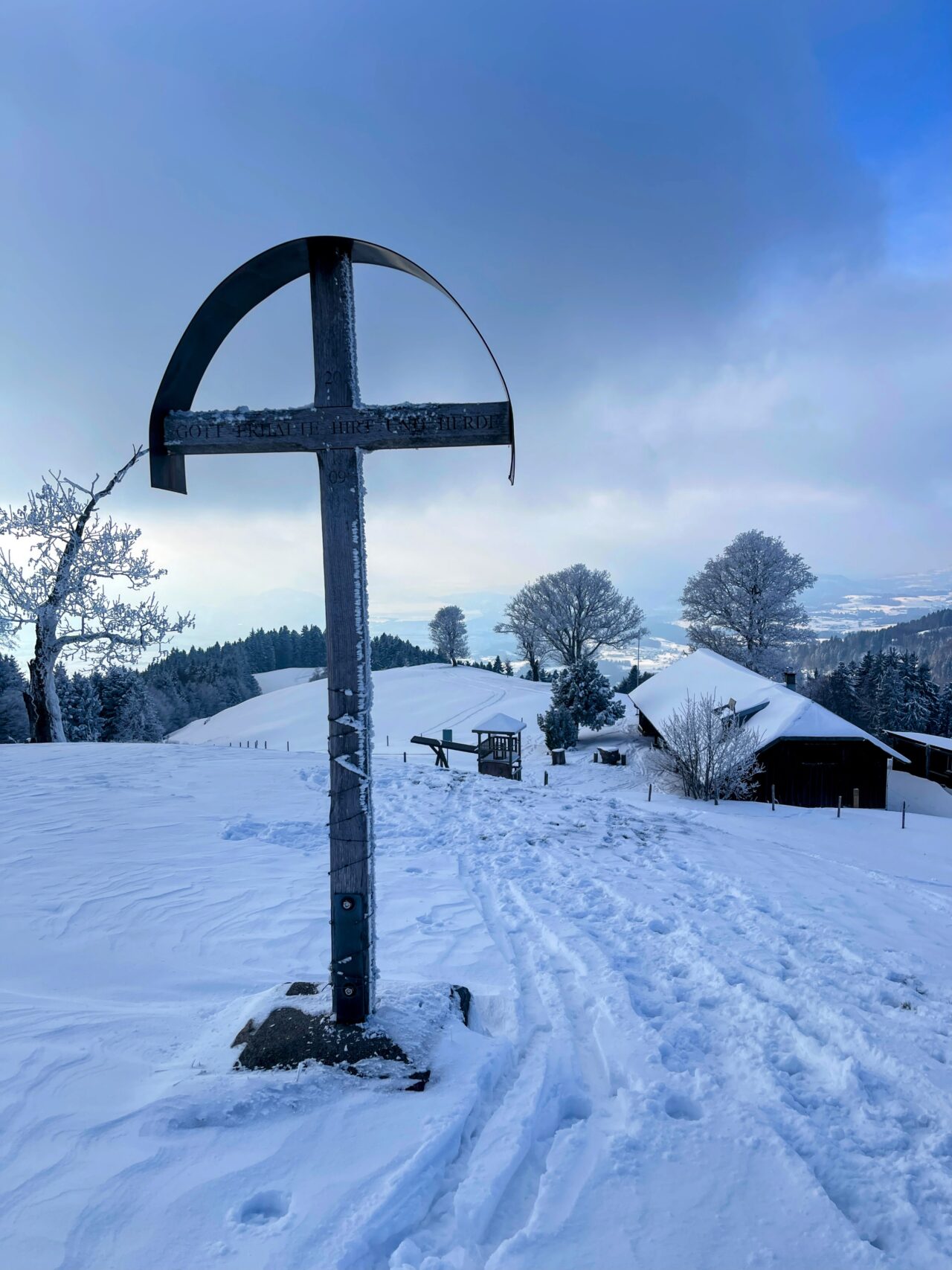schneeschuhwanderung_rieden_tanzboden_