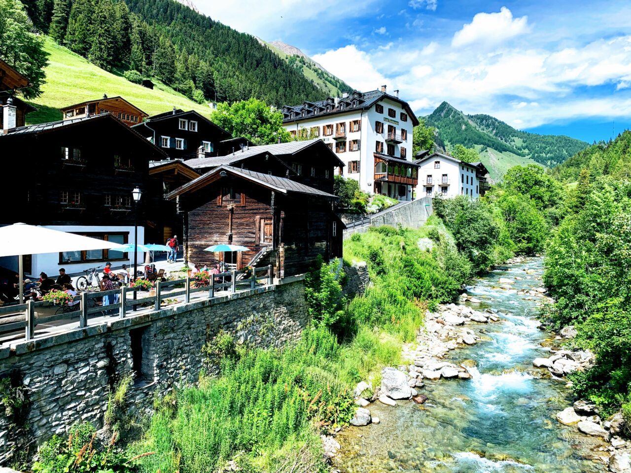 wanderung_binntalhuette_