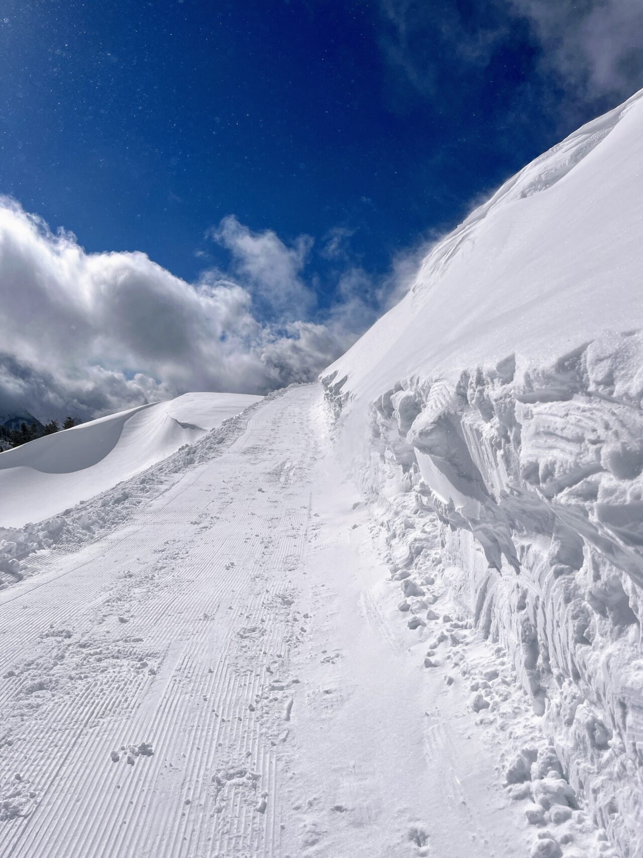 schneeschuhwandern_tanzboden__IMG_1882