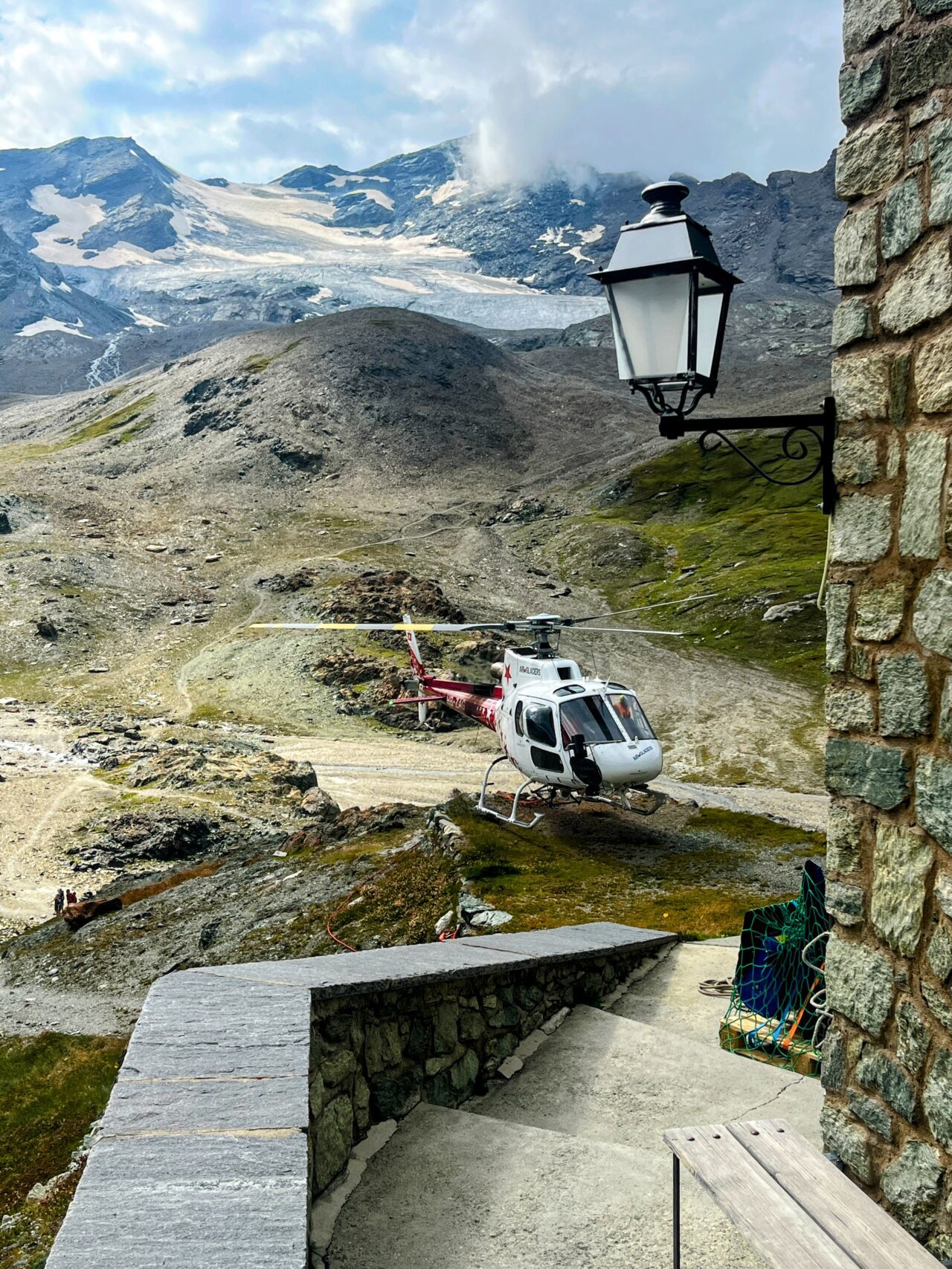 wanderung_alpenpaesseweg_etappe_27_arolla_cabane_de_dix_