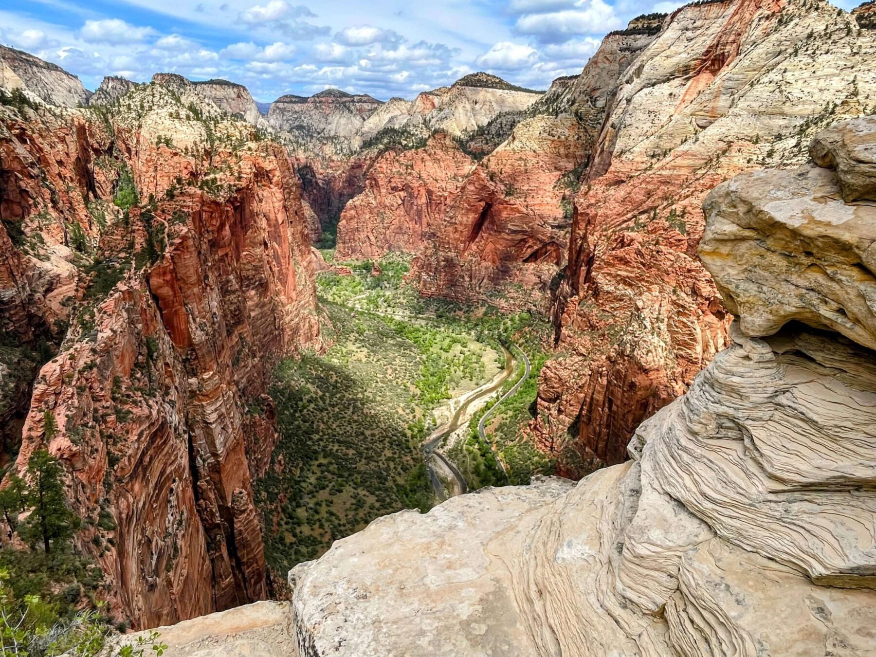 wanderung_zion_nationalpark_angels_landing_