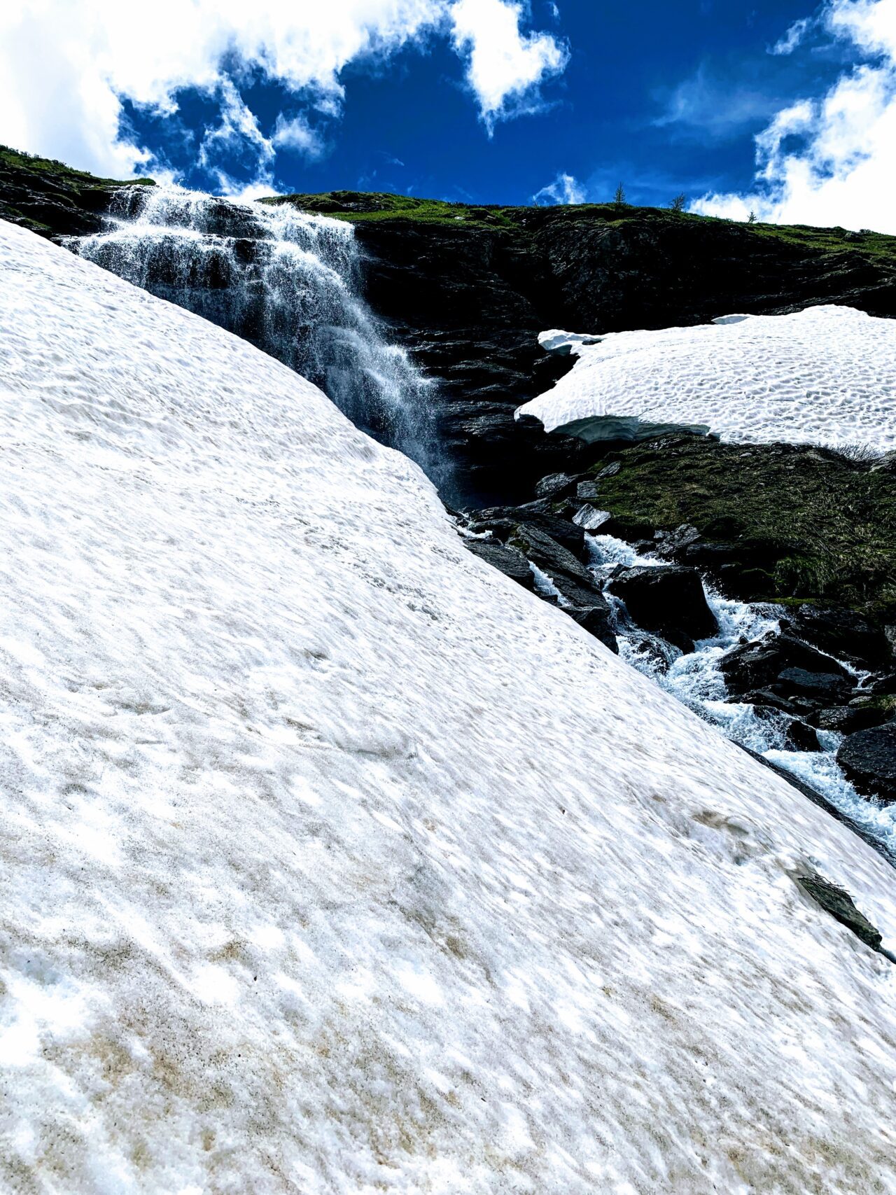wanderung_binntalhuette_