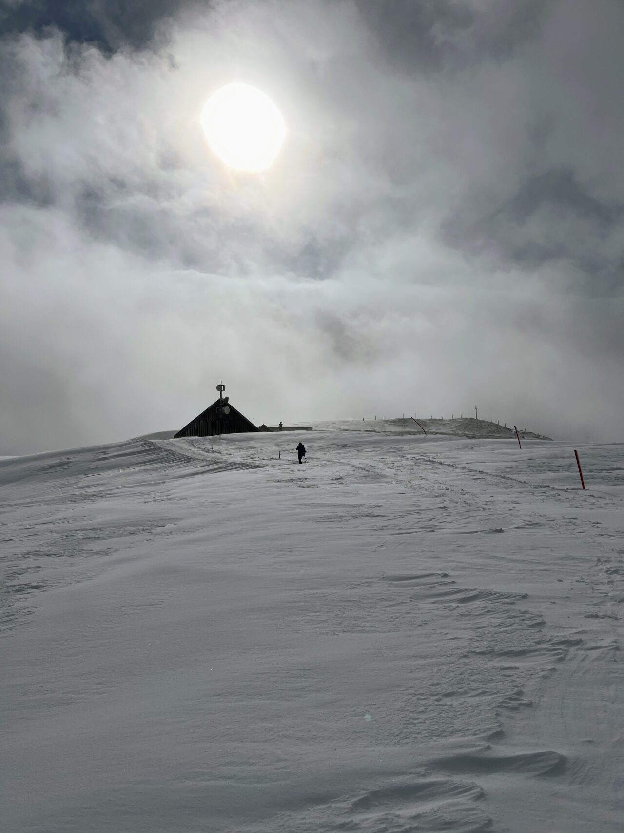 schneeschuhwandern_tanzboden__IMG_1874