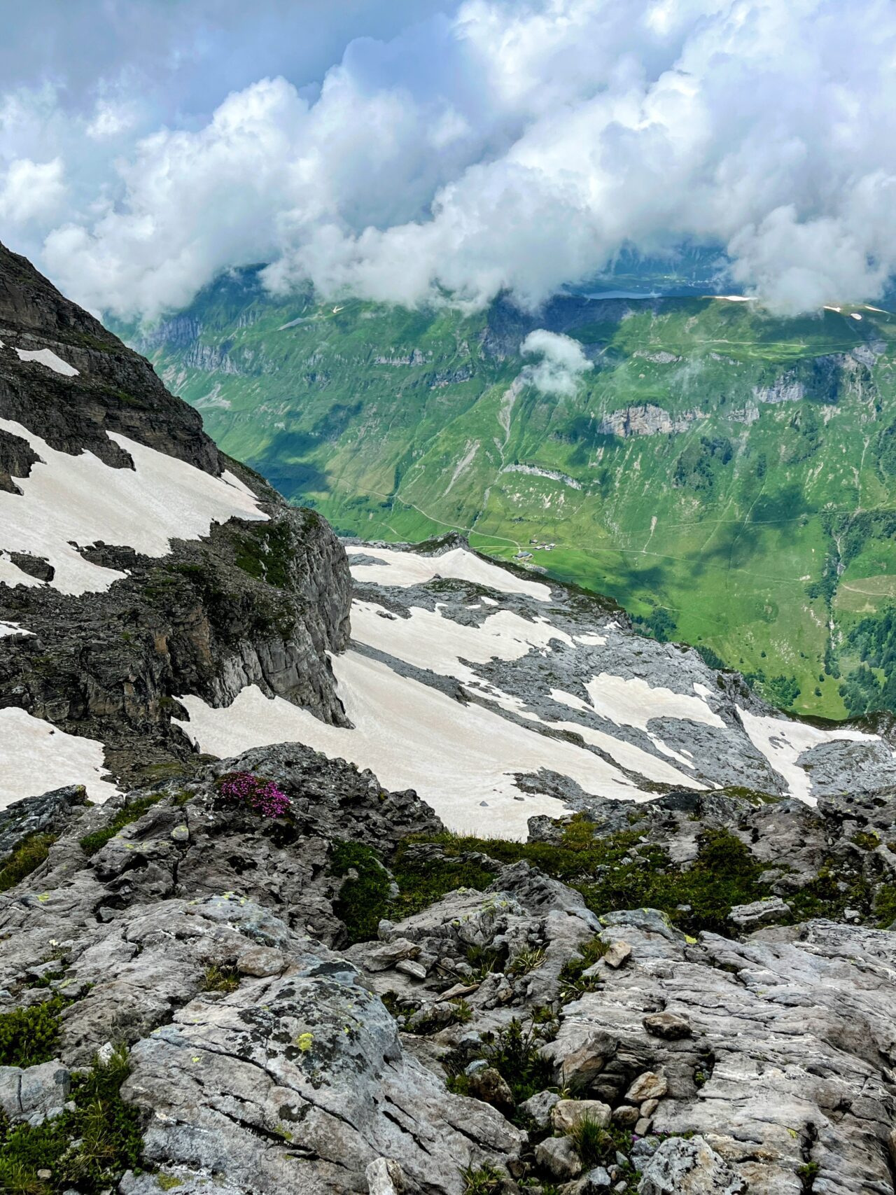tälli_klettersteig_