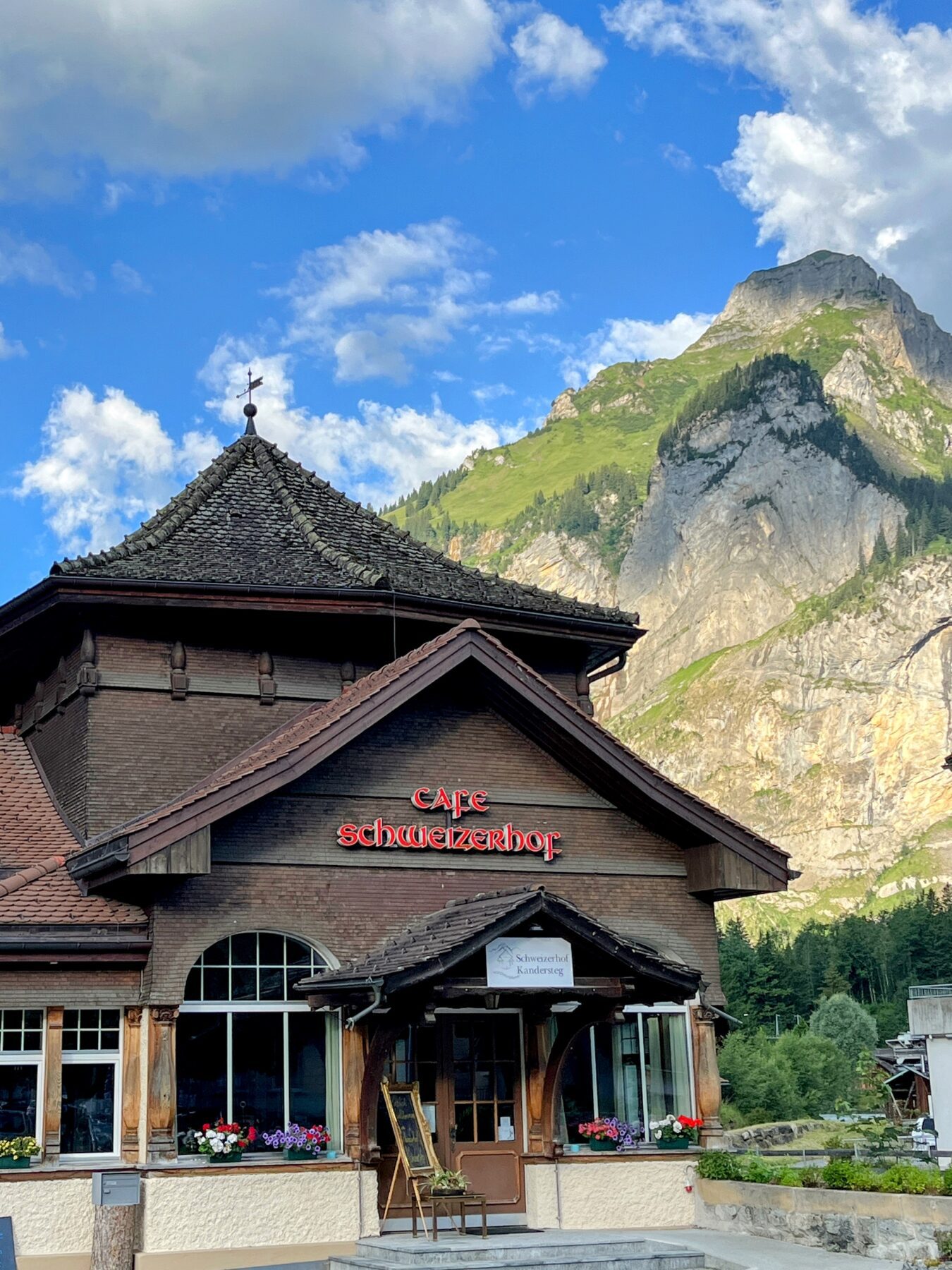 wanderung_via_alpina_etappe_14_kandersteg_adelboden_