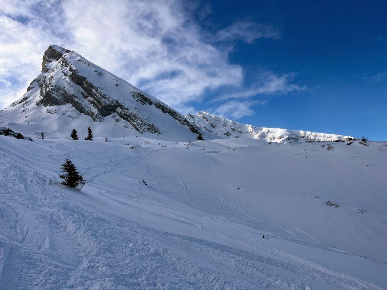 schneeschuhwandern_alp_sellamatt_fruemseltal__IMG_6700
