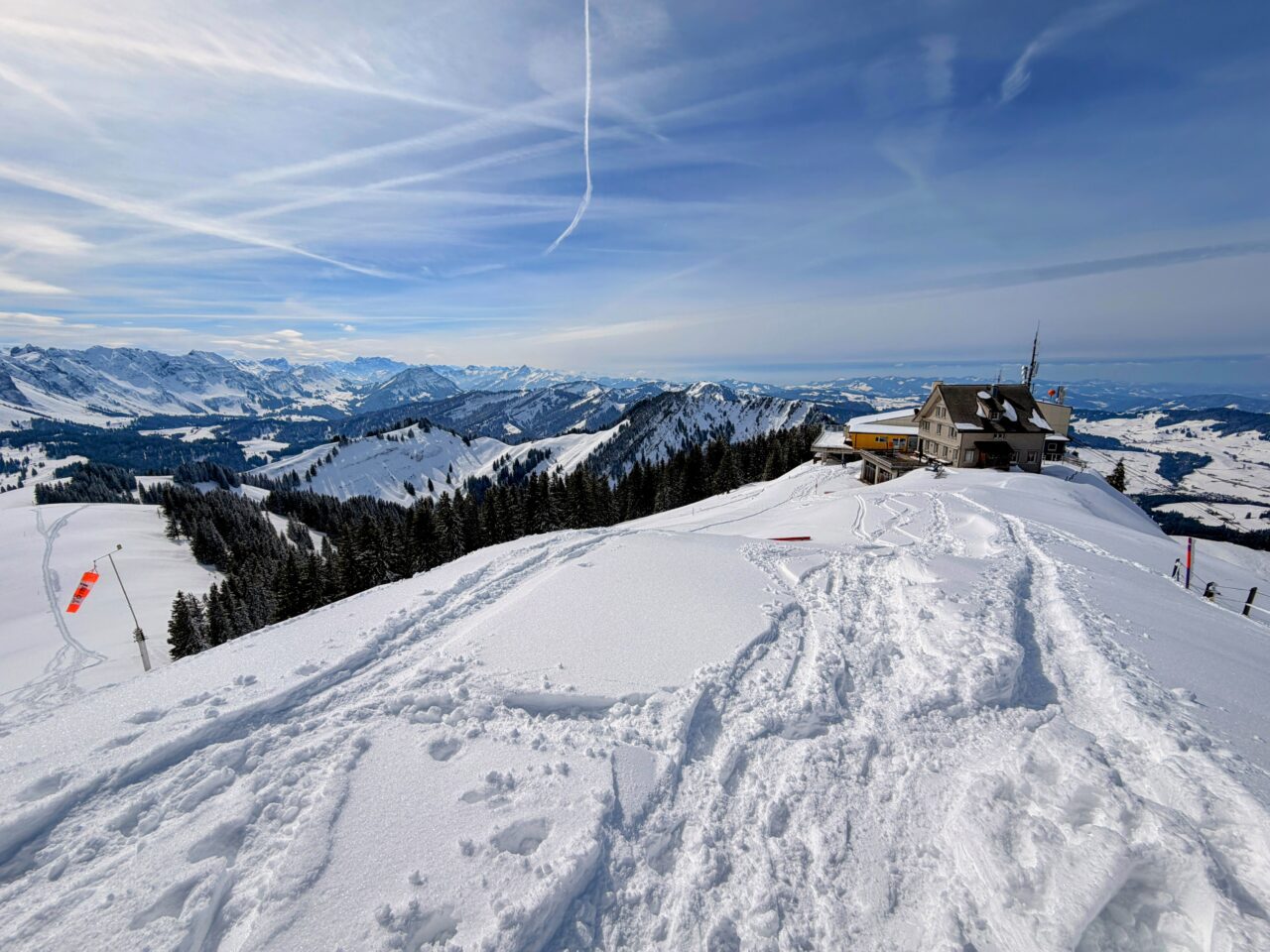 schneeschuhtour_lehmen_kronberg_chammhaldenhuette_schwaegalp__IMG_1366