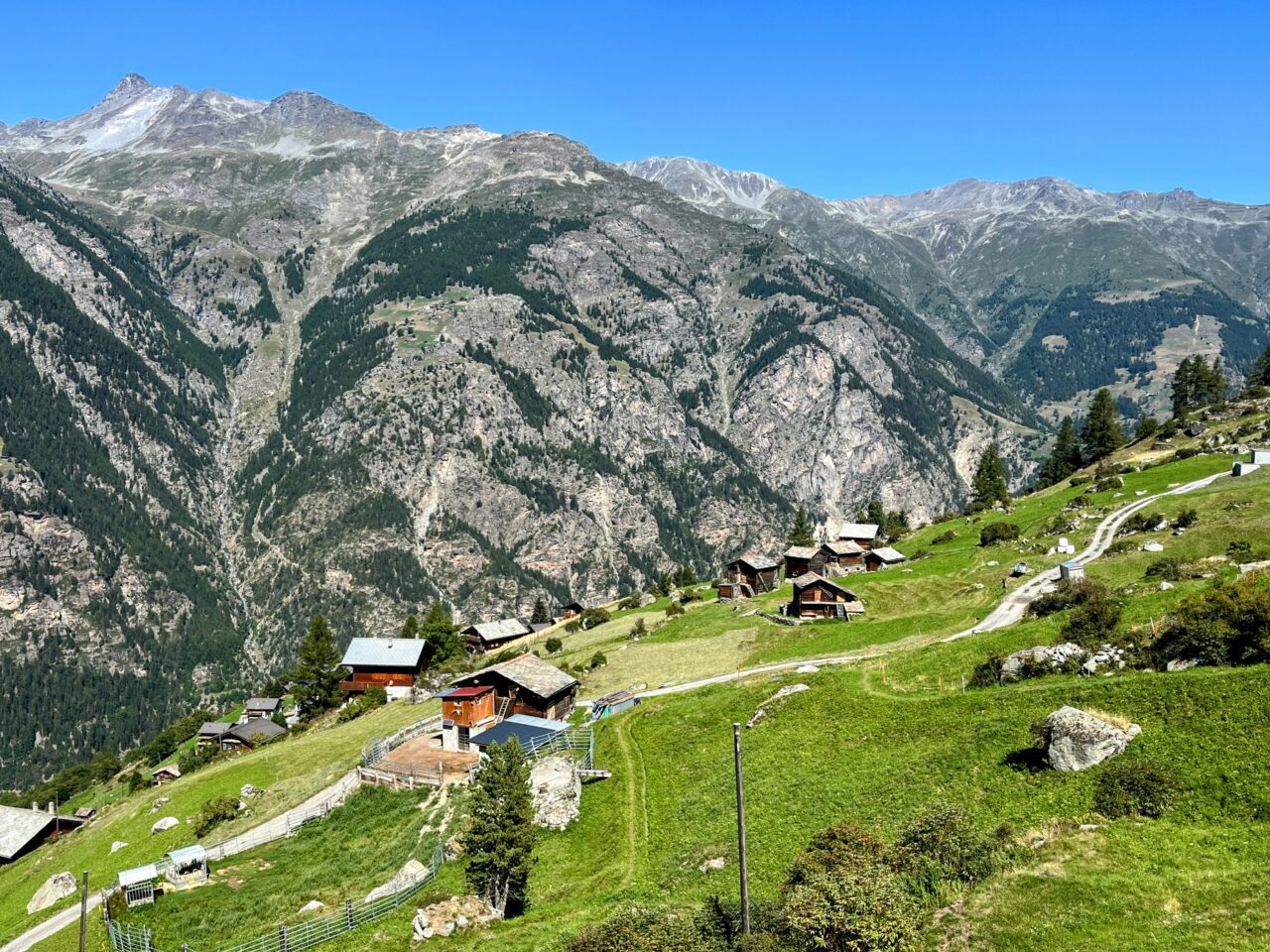 wanderung_bordierhütte_