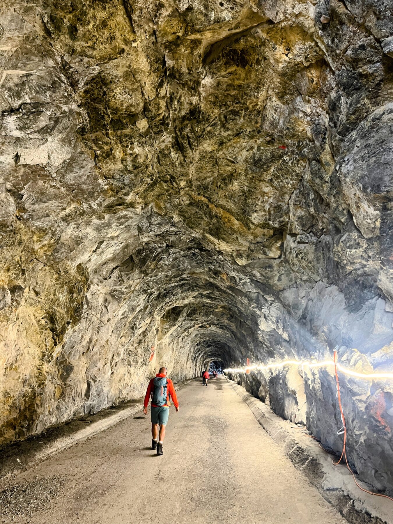 wanderung_mattmark_ze_seewjinu_