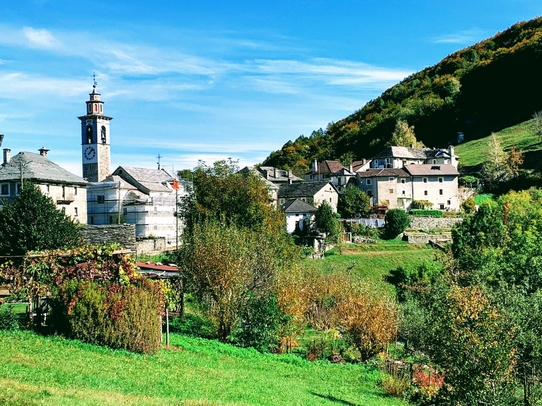 wanderung_centovalli_rasa_intragna_