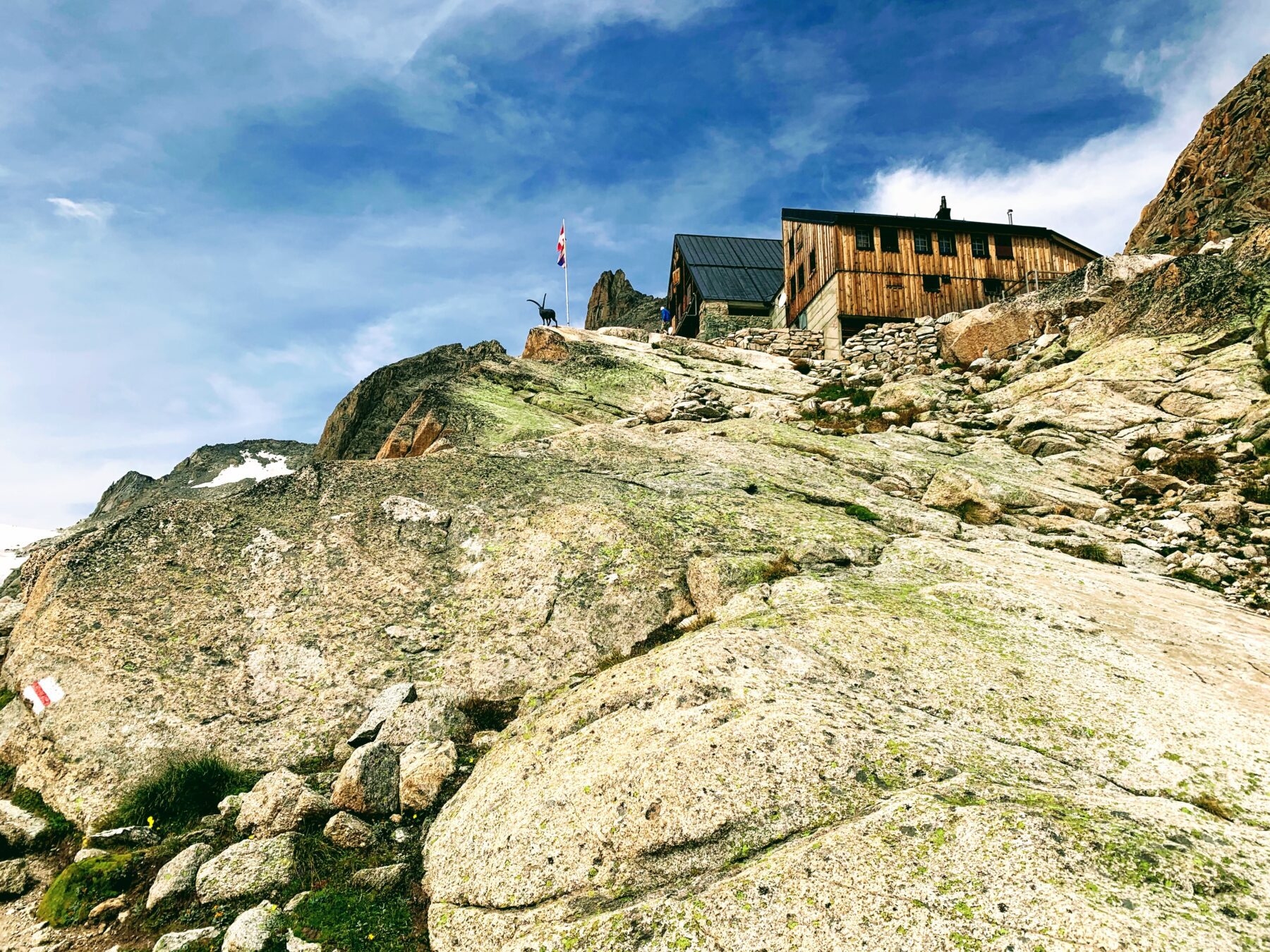 wanderung_cabane_d_orny_
