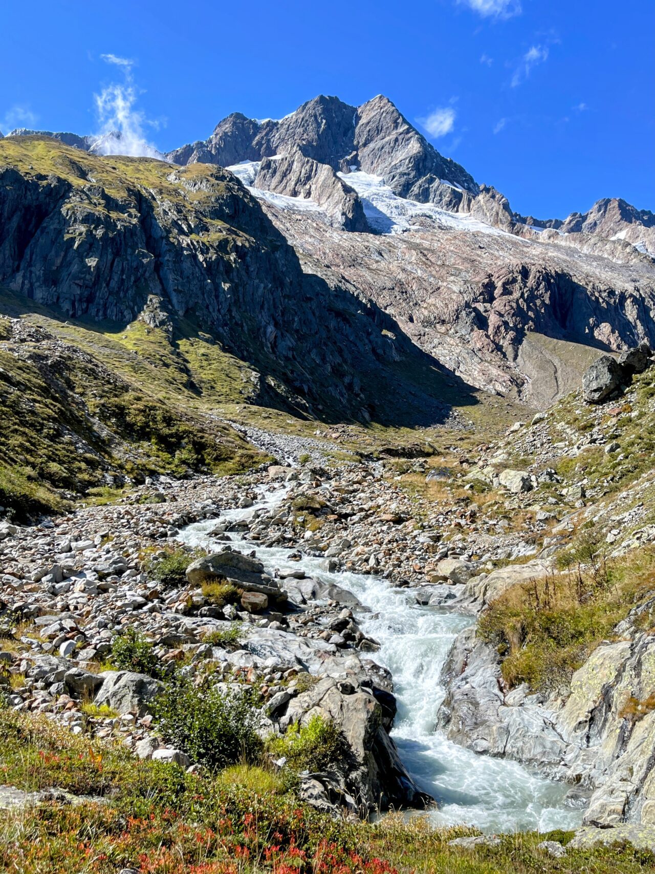 wanderung_5_huetten_panoramaweg_uri_