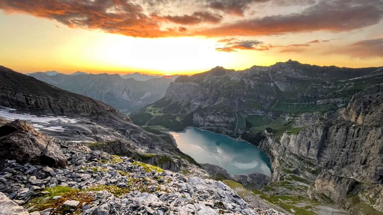 wanderung_kandersteg_fründenschnur_fründenhütte_